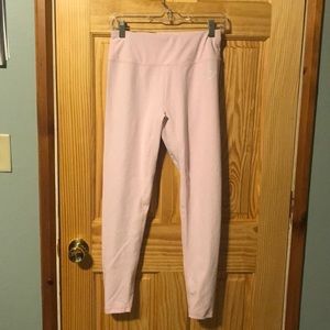 Gymshark Dreamy Leggings